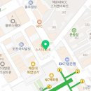 후생치과의원 이미지