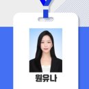 송파주유소 이미지