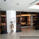아리랑당구클럽 | 대영썬팅에서 알려드리는 좋은휴가지 TIP! 정보 [파타야편]