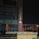 무주읍234 이미지