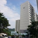 (주)관악국제 이미지