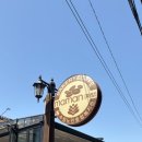 회동3리 노인회관 | [성남맛집] 지역사회의 따뜻한 의미를 전하는 곳 마망베어커리&amp;카페