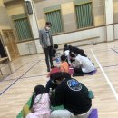 차황초등학교 이미지