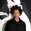 현대카라인 이미지