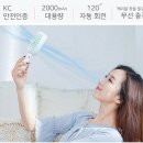 스피니 티스토리