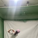 PGA골프스쿨 이미지