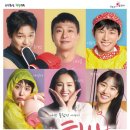 성주문화예술회관 | 연극 행복: 경북 성주문화예술회관, 예매정보, 가격, 예매방법, 티켓팅