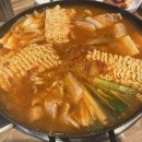 흥부식당 이미지