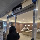 천안 베스트슬립 불당점 쇼룸 체험기 ( 노예약 무작정방문 상담)
