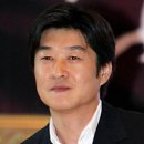 정조로 이미지