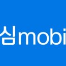 홀인원PC 이미지