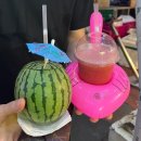 춘리노형동점 | 7월, 10일간의 제주도 여행 (식도락편)