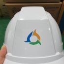 (주)가온텍 이미지