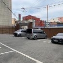 호텔몬다비 | 목포모텔 호텔몬다비 목포역 수산시장근처 목포호텔추천