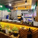 대성한우식육점 이미지