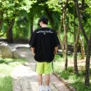 패티즘 이미지