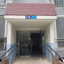 내서읍445 이미지