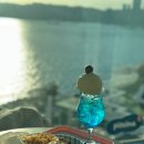 쿠키피시카페 이미지