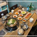 양재역 1번 빌딩 이미지