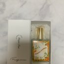 이디아코스메틱 이미지