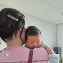 평택4로 | 산후관리업체 닥터맘 이용후기(평택, 안성 산후관리사 추천)