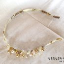 수원-0367 이미지