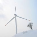 명산목장2 이미지