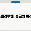 루멘 이미지