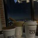 파이브센트 이미지