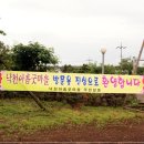 아홉굿마을 이미지