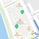 송도스카이이비인후과의원 이미지