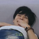 한국교회 경로식당 | 이 사랑에 내가 이름을 붙인다면 그것은 "고마워"