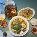 성안길 19 | 청주 성안길 맛집 올드타운클럽: 웨이팅방법과 주차팁까지