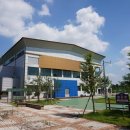 삼성체육공원 이미지