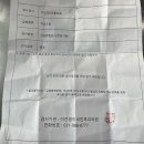 이건영이비인후과의원 이미지