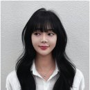 담헤어