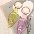 호텔아이스크림 이미지