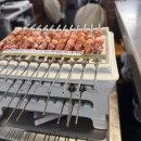 상대남로 | 상하이 맛집 헌지우이치엔 솔직 후기 | 모르면 무조건 손해 보는 웨이팅 꿀팁