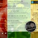 리앤Lian