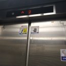 SK에너지(주)신세계주유소 이미지