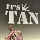 노원-상계-2710 이미지