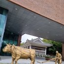 영천민속관 이미지