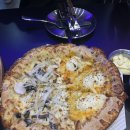 이름은 노모어, 맛은 원모어! 동네 피자 맛집 발견🍕