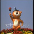 태성무역 이미지