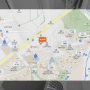 동유산업개발 네이버블로그
