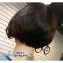 김윤헤어살롱