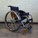 뉴웨이인터내셔날 이미지