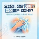 차성서로 | 오십견, 정말 어깨가 얼어붙은 걸까요?(feat.구미 오십견재활 전문 리바디볼 운동센터)