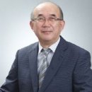 (주) 한국산업안전용품 이미지