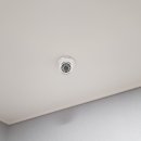 성전하나의원 이미지